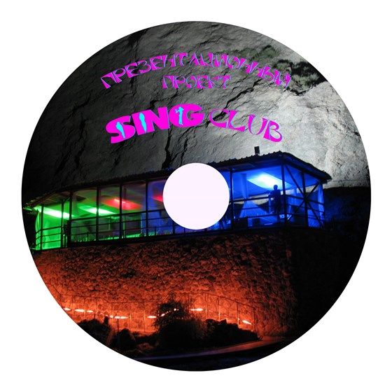 Other: визитки